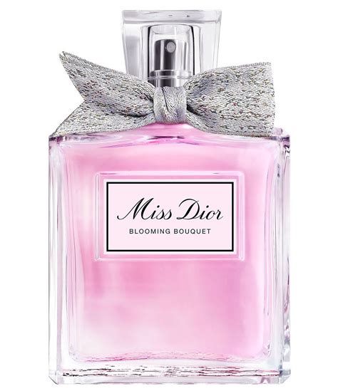 perfumes like miss dior blooming bouquet|miss dior blooming bouquet original.